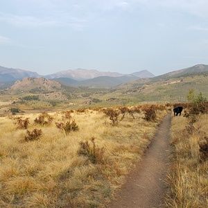 Meet your Posher, Greg